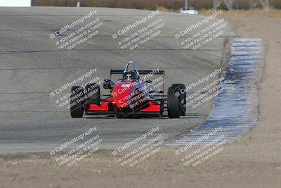 media/Nov-16-2024-CalClub SCCA (Sat) [[641f3b2761]]/Group 3/Race (Outside Grapevine)/